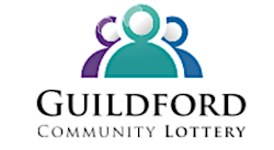 Community Lottery Brings Big Wins For Local Charities